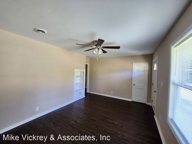 Building Photo - 3 br, 1 bath House - 2436 Ridge Road
