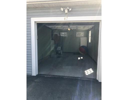 Building Photo - 47 Fred Jackson Rd