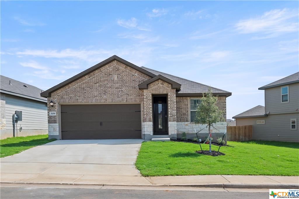 Primary Photo - 3150 Charyn Wy