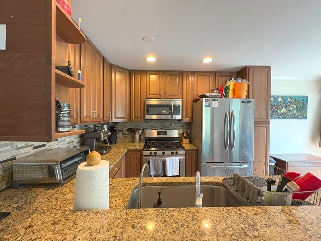 Foto del edificio - 1032 Inverrary Ln