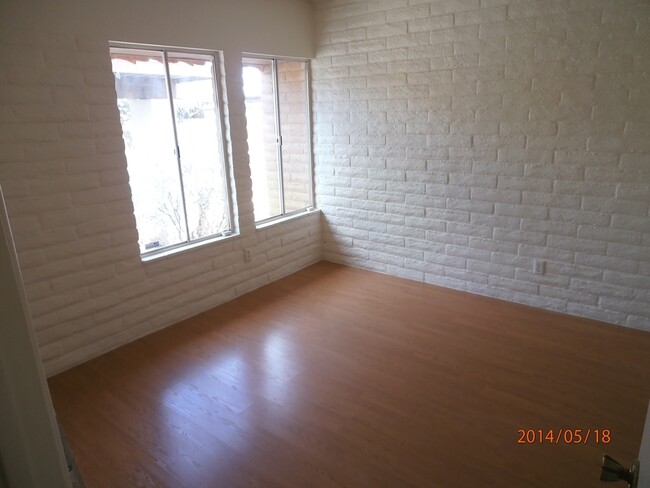 Foto del edificio - Star Pass area town home with community pool