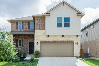 Building Photo - 14212 McCoy Lp