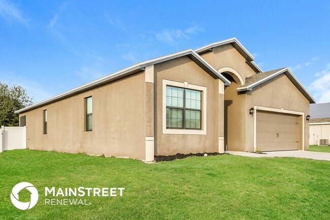 Foto del edificio - 1631 SW 25th Ln