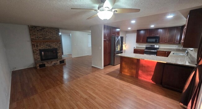 Building Photo - 3268 Beatty Cir