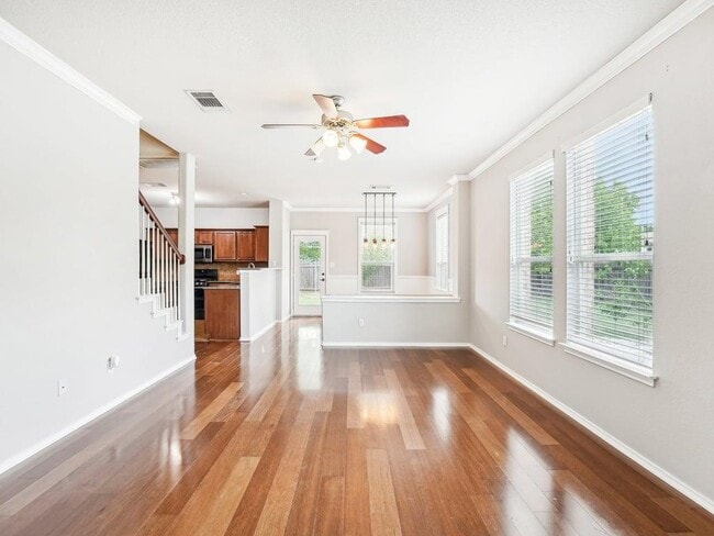 Building Photo - 1700 Strobel Ln