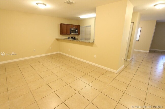 Building Photo - 22511 SW 88th Pl