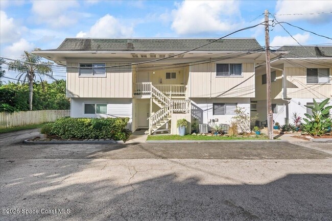 Foto del edificio - 419 Ocean Ave