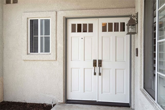 Building Photo - 24255 Briones Dr