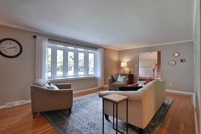 Foto del edificio - 1269 Windham Rd