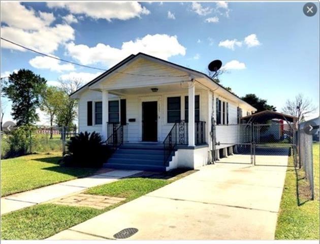 Foto principal - 7395 St Rita St