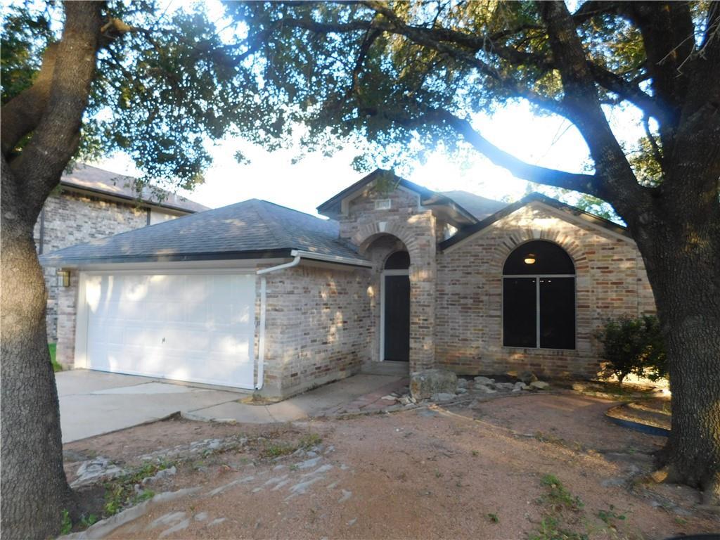 13303 Rochester Ln, Austin, TX 78753 House Rental in Austin, TX