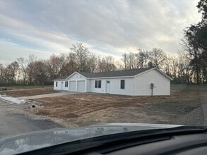 Building Photo - 11454 McFarland Ln