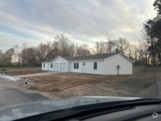 Building Photo - 11454 McFarland Ln
