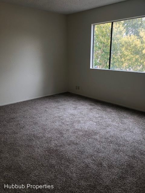 Building Photo - 1275 Wurch Way