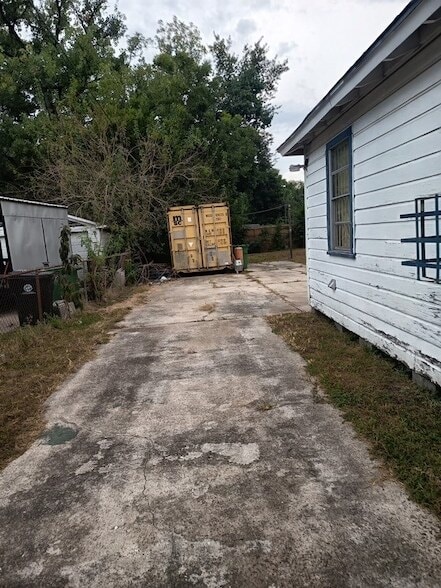 Photo - 5610 Cavalcade St House