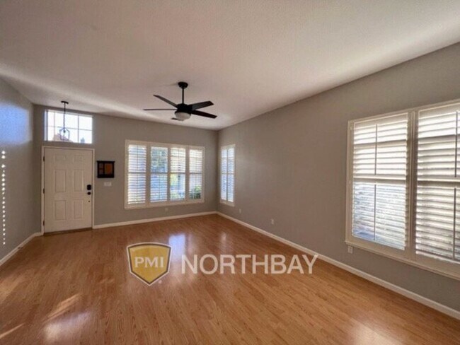 Building Photo - 1465 Wedgewood Ct