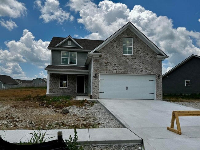 Building Photo - 6081 Arbor Wds Wy