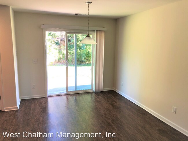 Building Photo - 3 br, 2 bath House - 85 Roseberry Circle