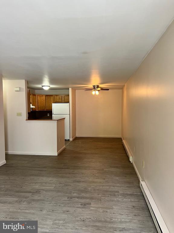 Foto principal - 1334-Y W Wyomissing Blvd