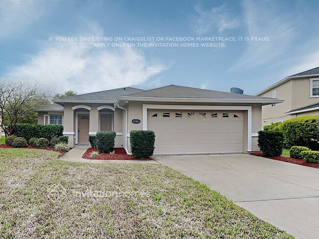 Building Photo - 12563 Pine Marsh Way