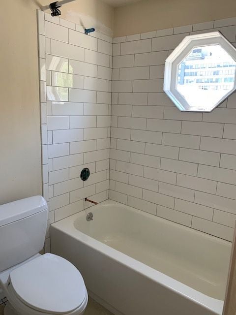 Building Photo - 113 North St