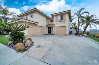 Building Photo - 10394 Valley Waters Dr
