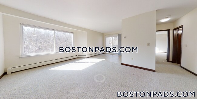Foto del edificio - 376 Sunderland Rd