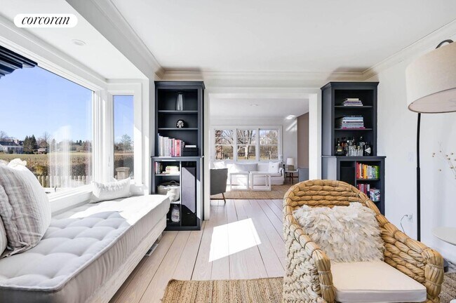 Foto del edificio - 178 Parsonage Ln