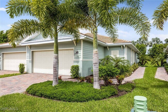 Foto del edificio - 14533 Edgewater Cir