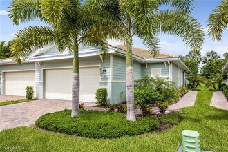 Building Photo - 14533 Edgewater Cir