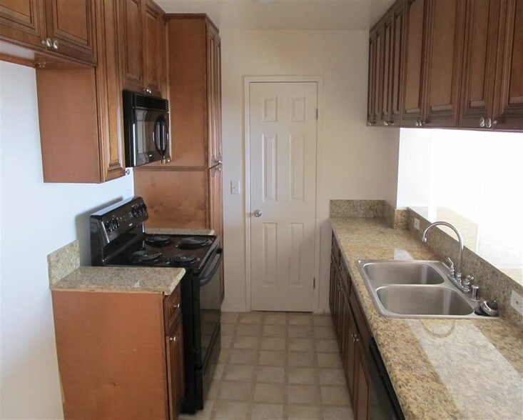 Apartments For Rent On Topanga Canyon Blvd Apartments For Rent On Topanga Canyon Blvd