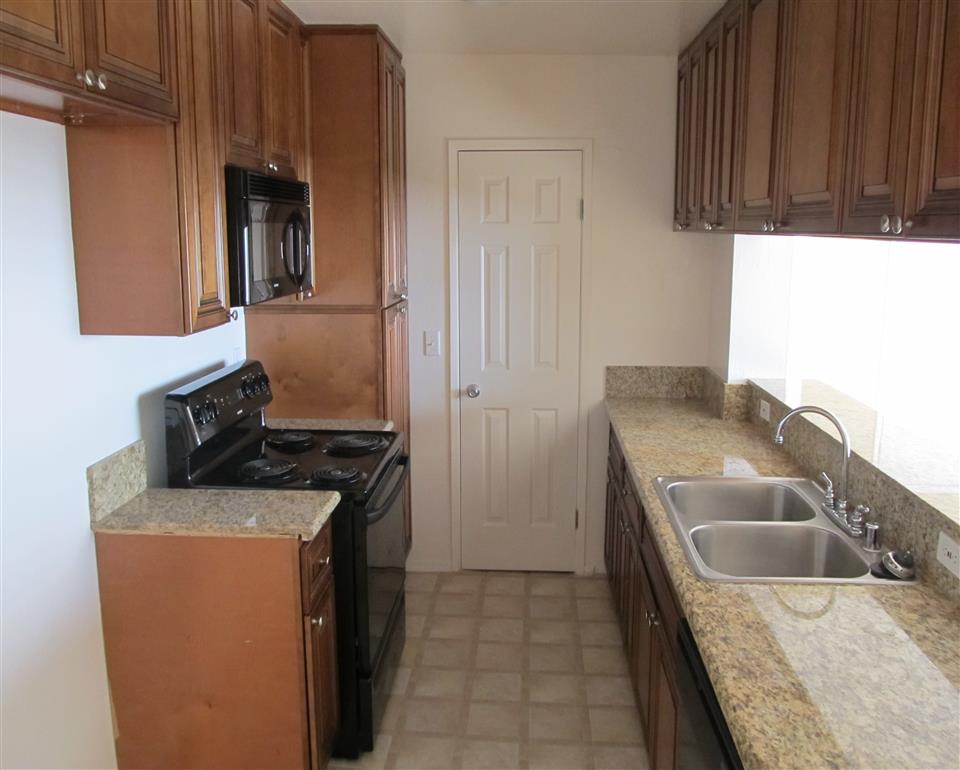 Topanga Canyon Apartments Rentals West Hills, CA