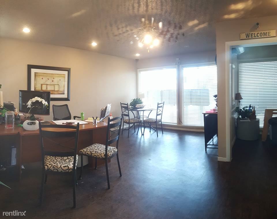 Foto principal - 5129 N Hammond Ave