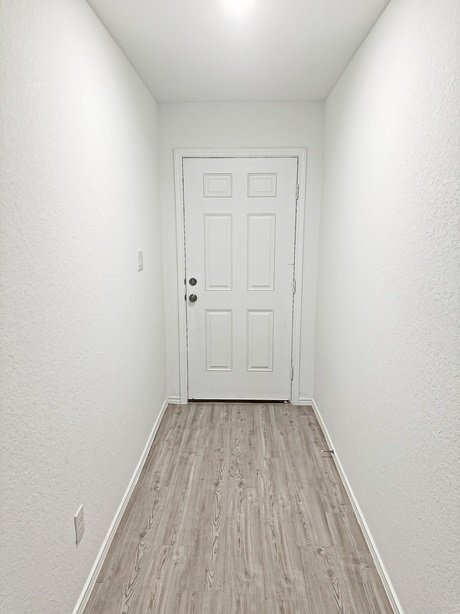 Foto del edificio - 9117 Honey Mesquite