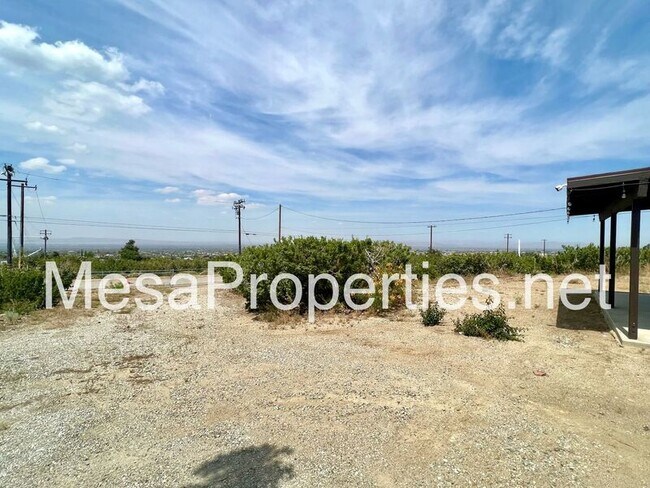 Foto del edificio - 2871 Sunnyslope Rd
