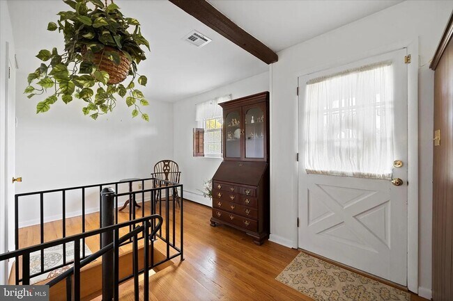 Foto del edificio - Coming Soon – Beautiful Ranch Home on Nearly 2 Acres | Showings Available Now | Mid-August Move-In