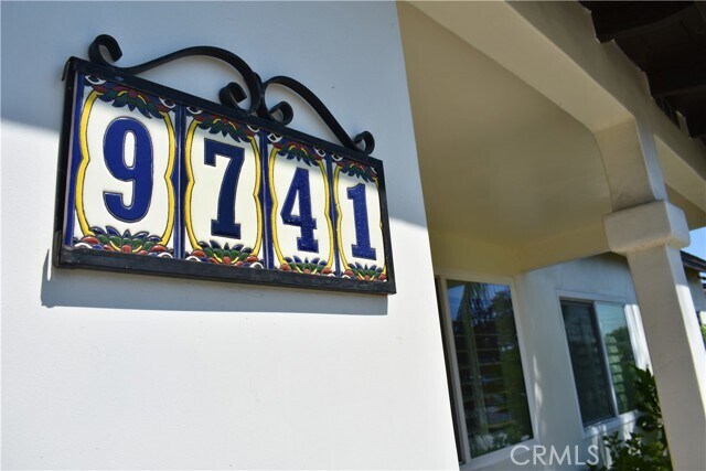 Foto del edificio - 9741 Homestead St