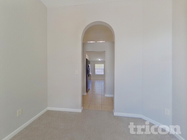 Foto del edificio - 522 Jimbay Dr