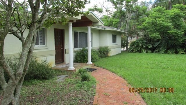 Primary Photo - Lake Magdalene 3/2/2 for rent