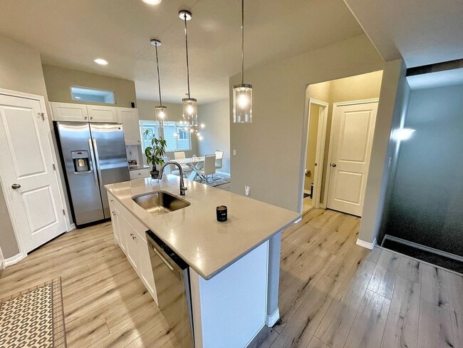 Foto del edificio - 7870 Bone Crk Pt