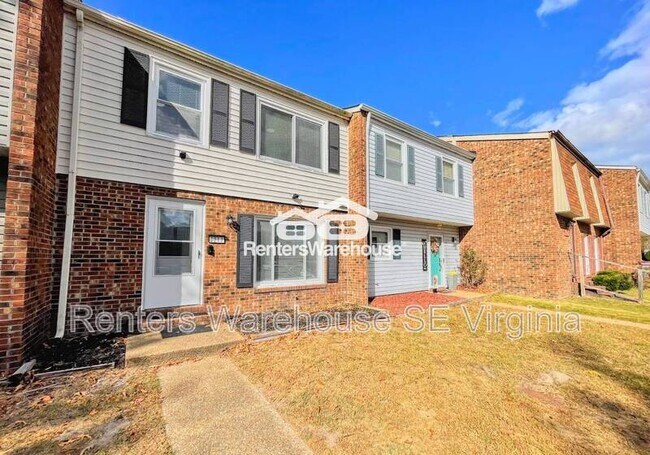 Building Photo - 6212 Appaloosa Ct