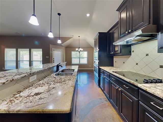 Foto del edificio - 1108 Copperleaf Dr