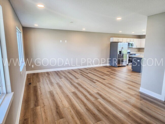 Building Photo - Brand New Construction 3 Bedroom Home in W...