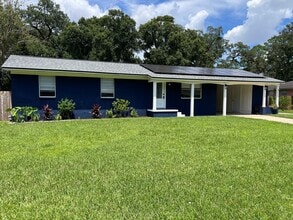 Building Photo - 5704 Almax Ct