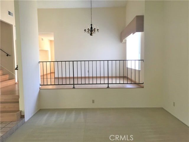 Building Photo - 648 Scottsbluff Dr