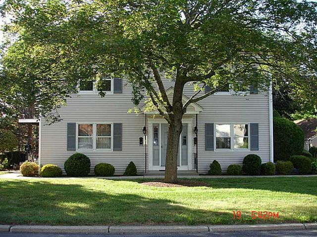 Building Photo - 2970 Mendon Rd