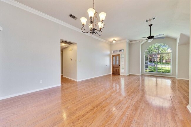 Building Photo - 10505 Walpole Ln