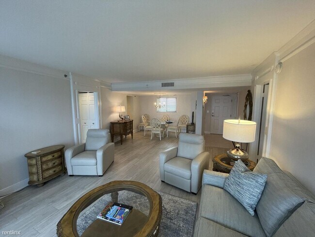 Building Photo - 2 br, 2 bath House - 200 Ocean Trail Way A...