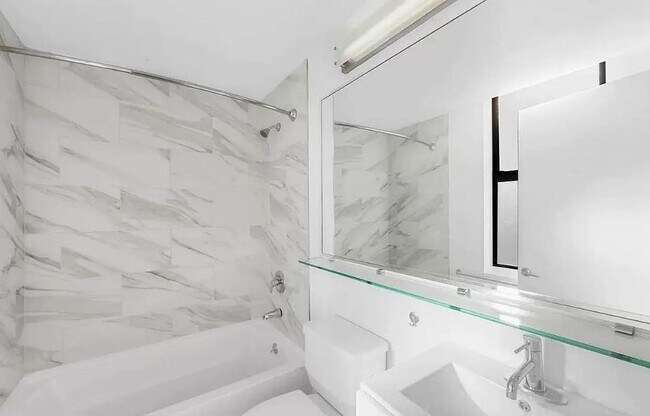 Foto del edificio - 120 W 23rd St