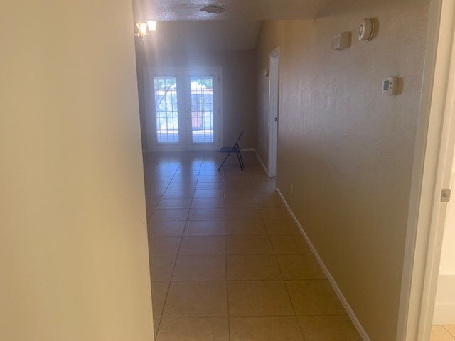 Building Photo - 9064 N 68th Ln
